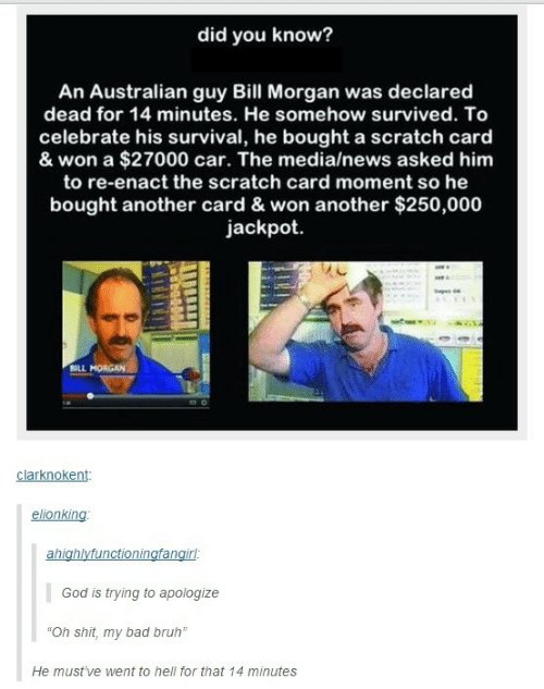 did-you-know-an-australian-guy-bill-morgan-was-declared-57710654.jpg