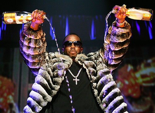 diddy4bt.jpg