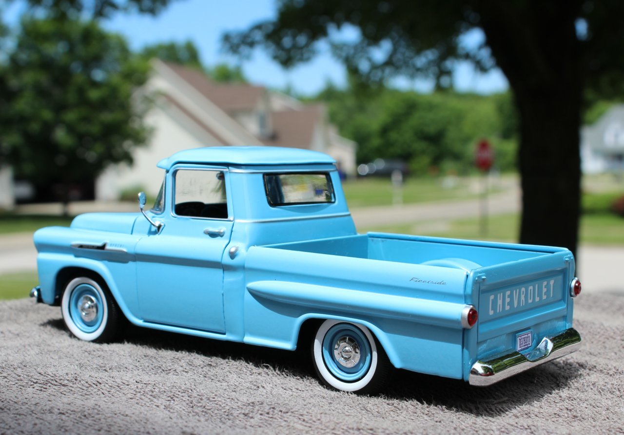 die casts 004.jpg