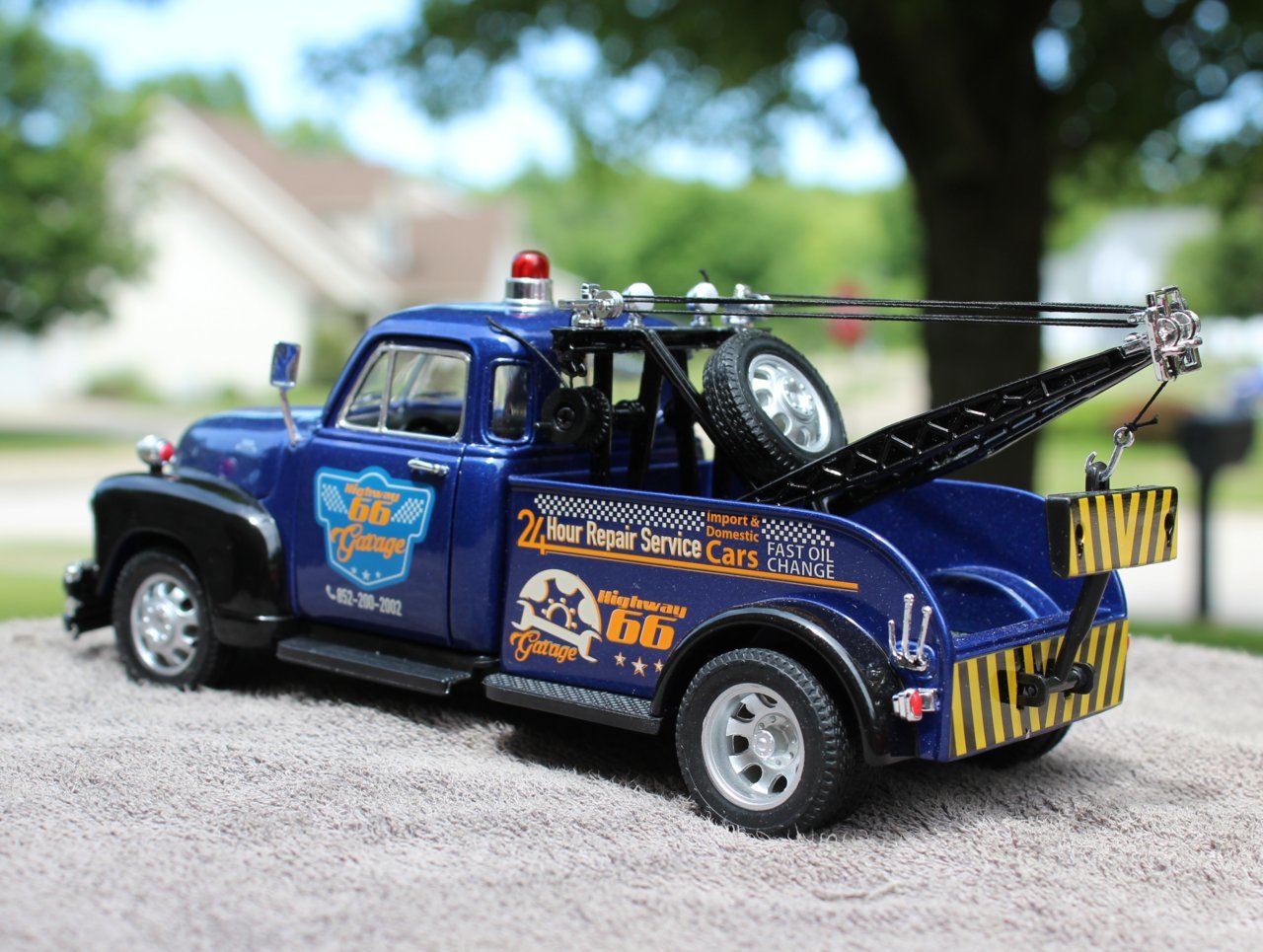 die casts 008.jpg