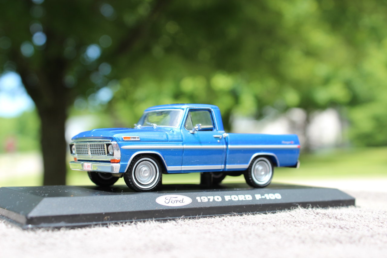 die casts 020.jpg