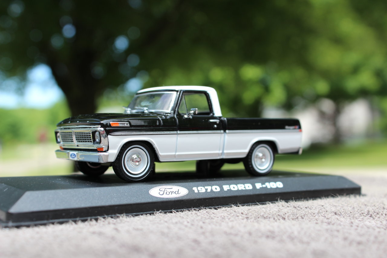 die casts 022.jpg