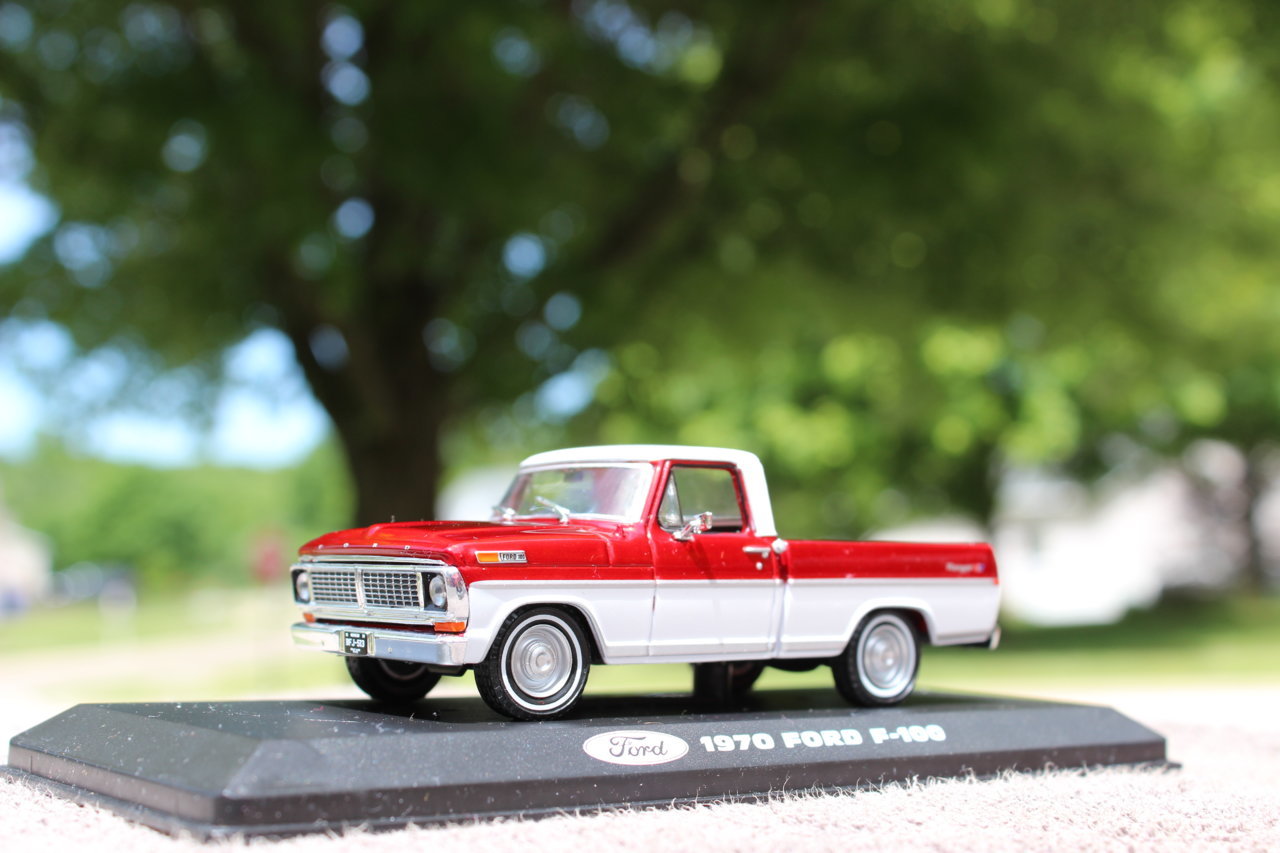 die casts 025.jpg
