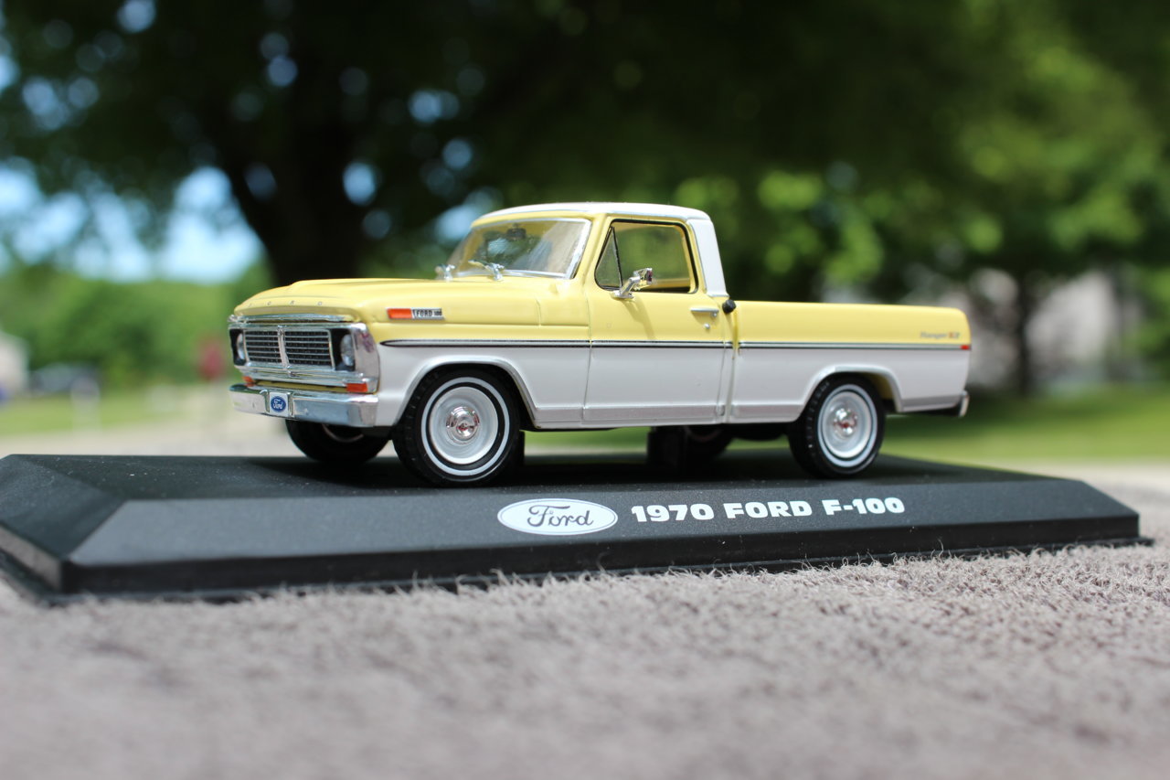die casts 028.jpg