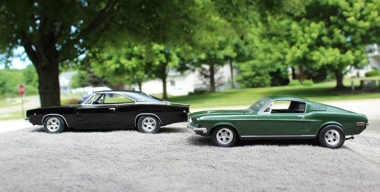 die casts 035.jpg