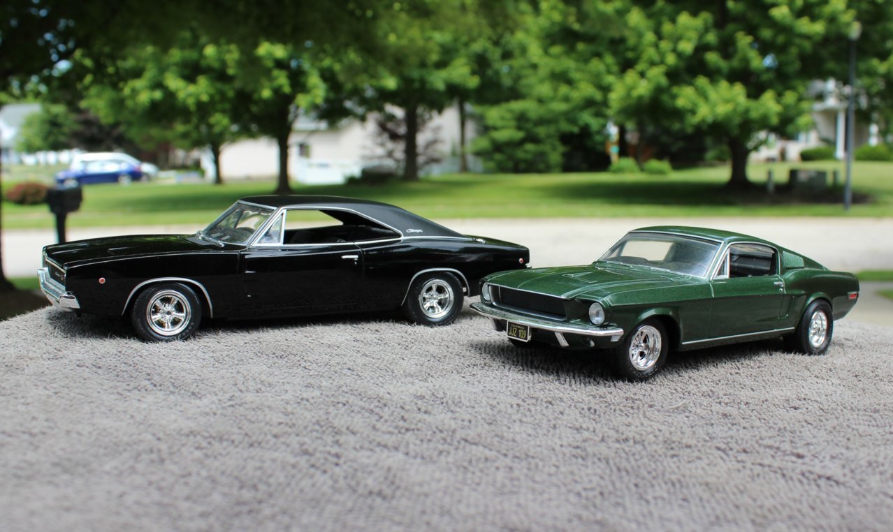 die casts 037.jpg