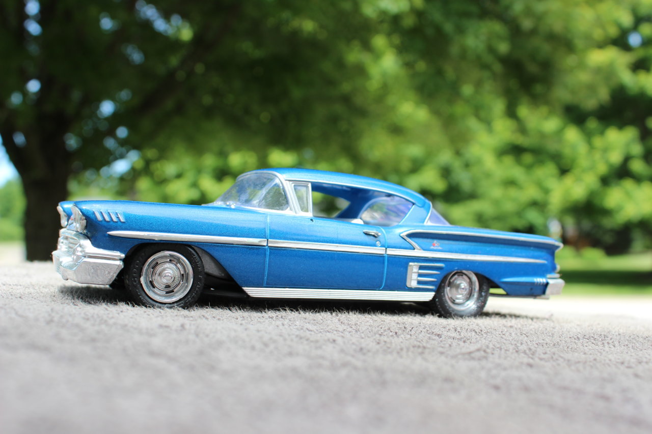 die casts 041.jpg