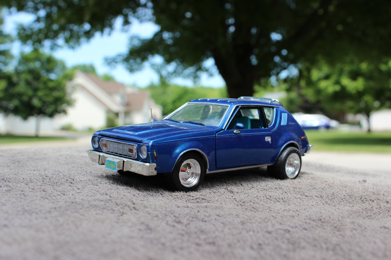 die casts 044.jpg