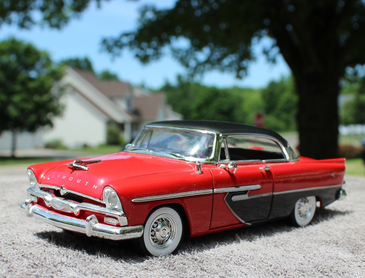 die casts 050.jpg