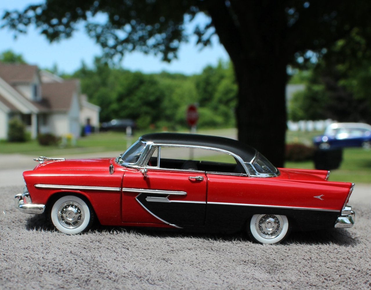 die casts 051.jpg