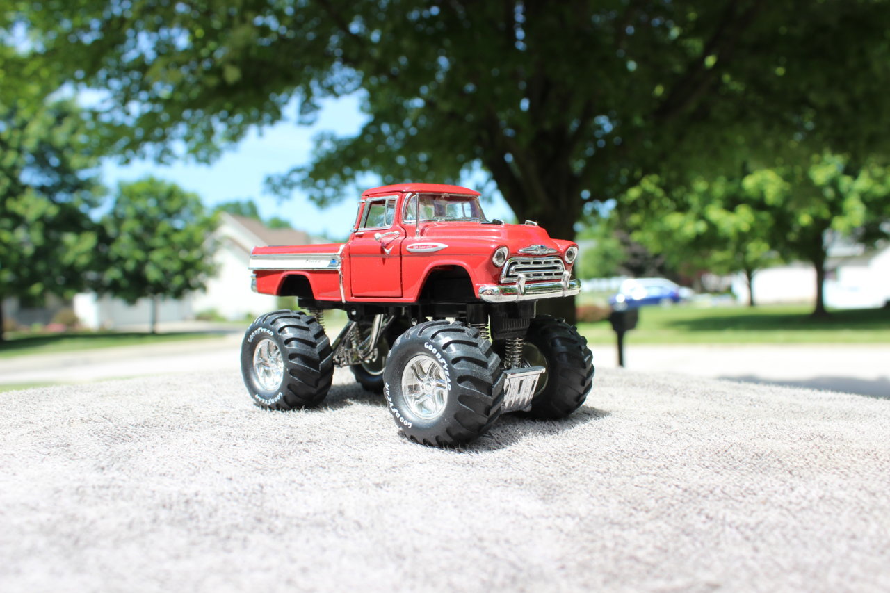 die casts 053.jpg