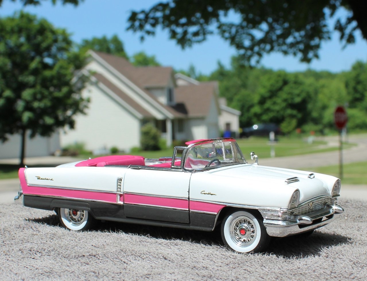die casts 058.jpg