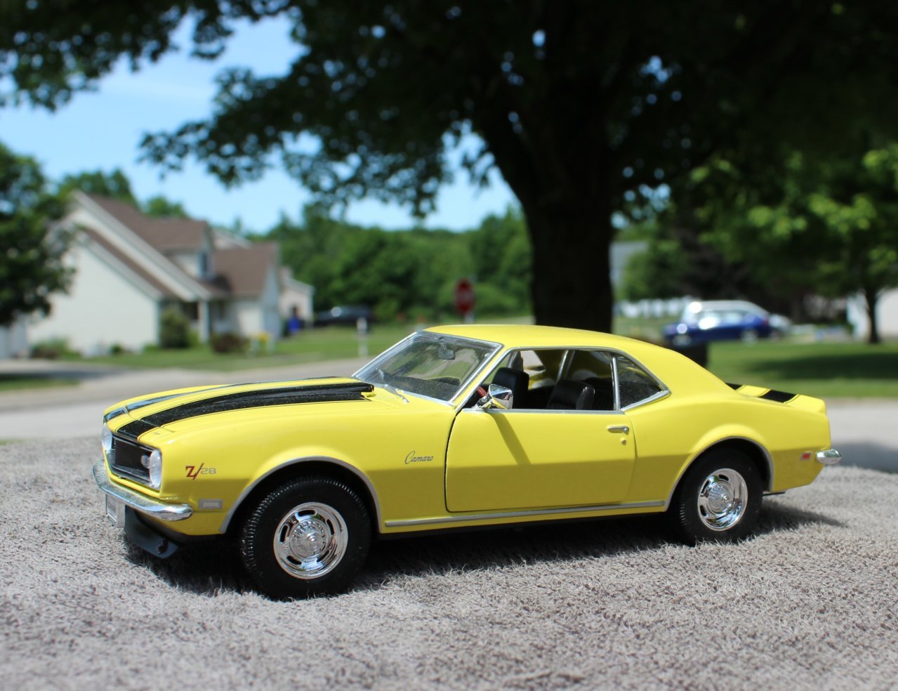 die casts 060.jpg