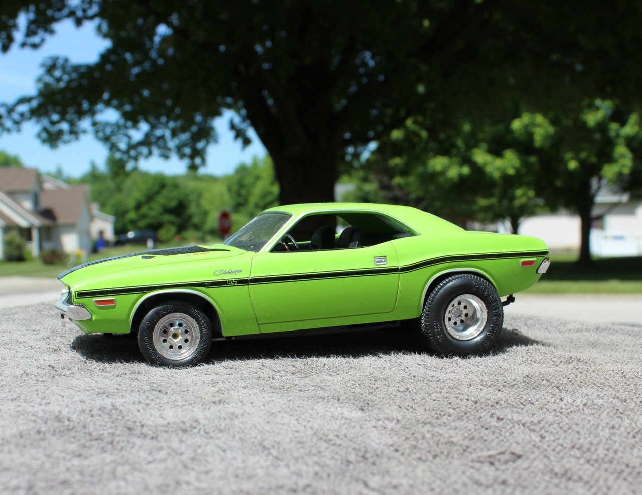 die casts 064.jpg