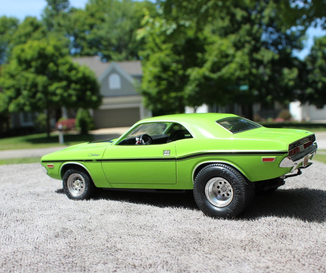 die casts 066.jpg