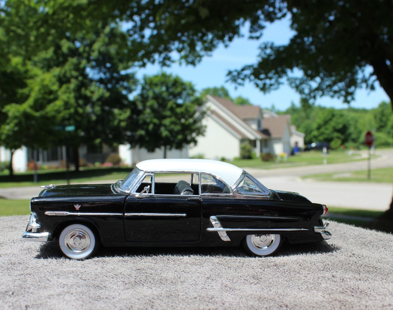 die casts 072.jpg