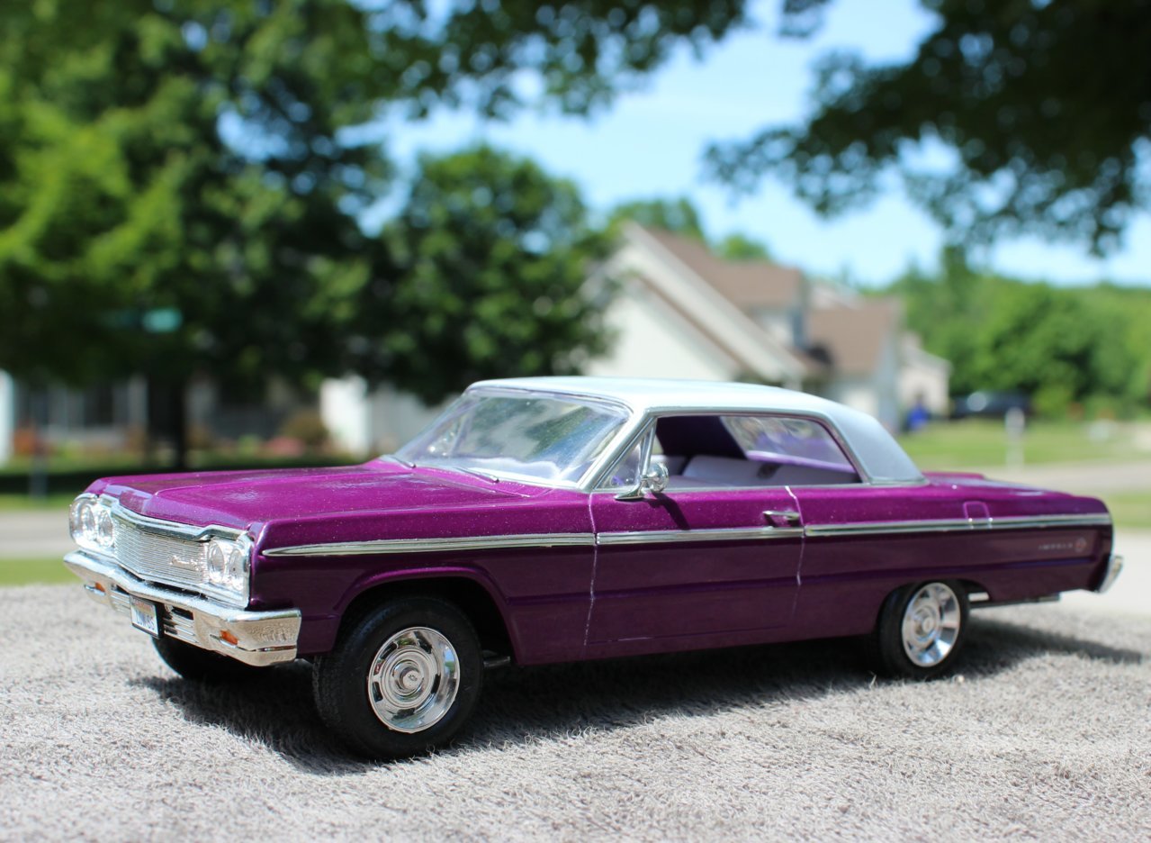 die casts 075.jpg