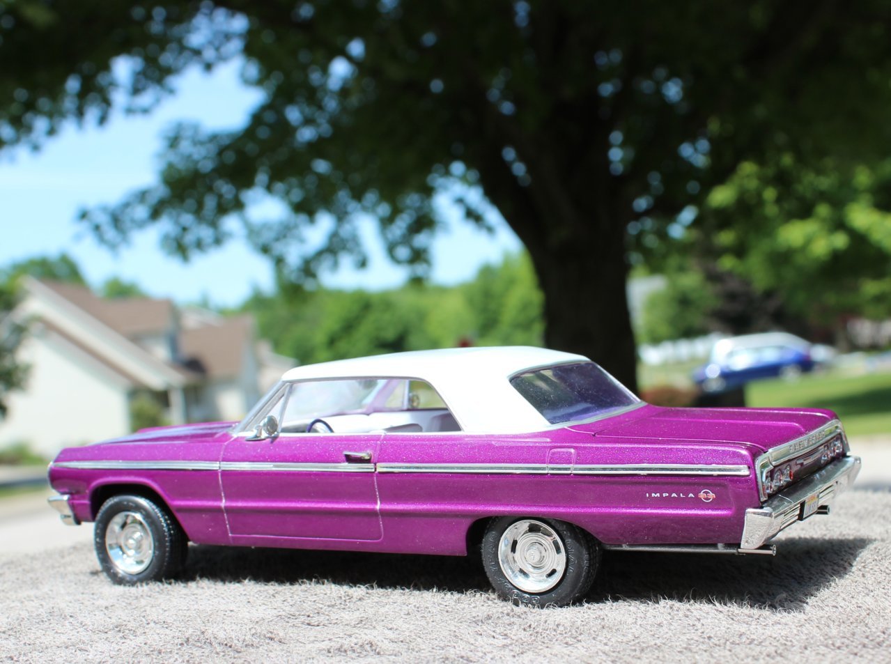 die casts 078.jpg