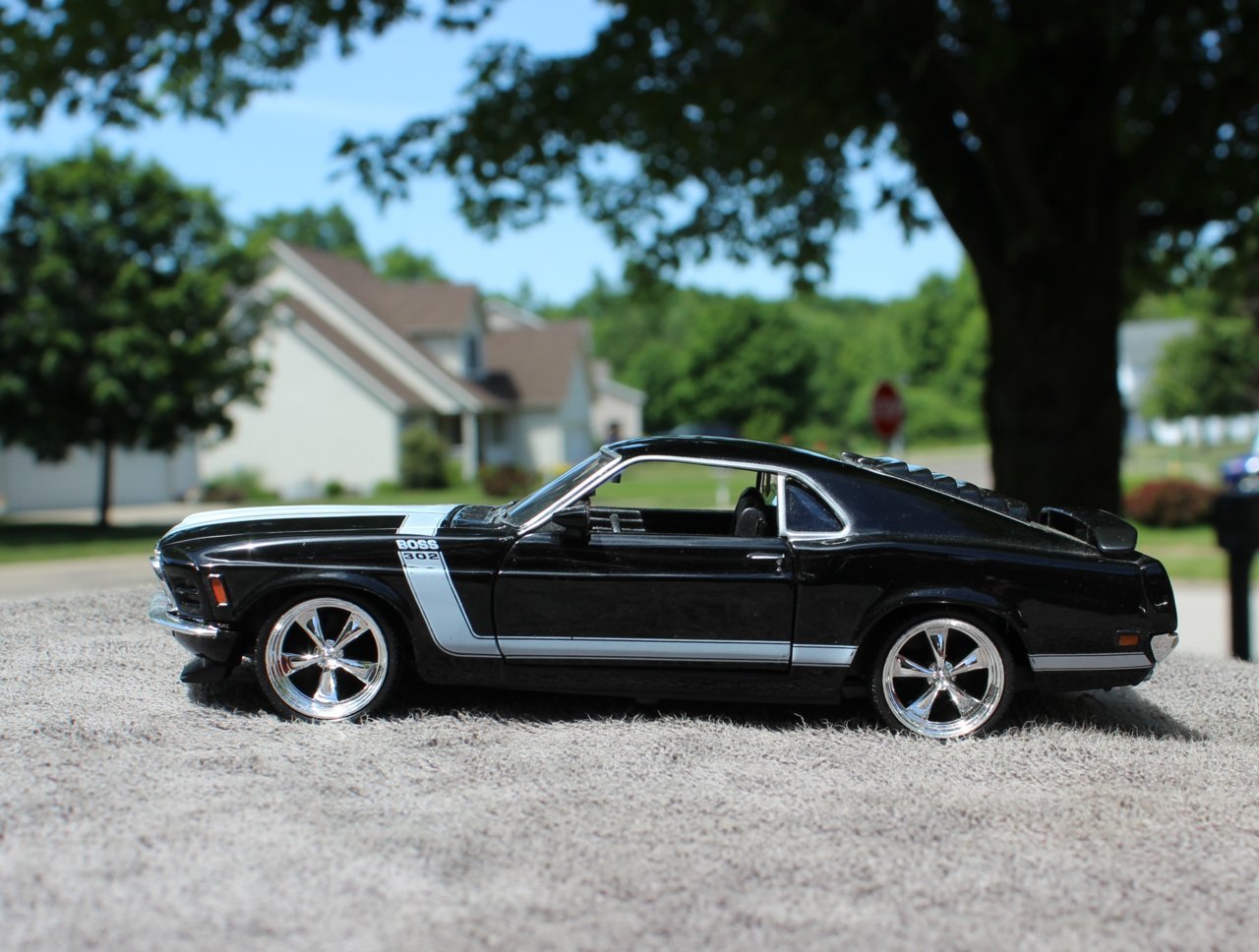 die casts 079.jpg