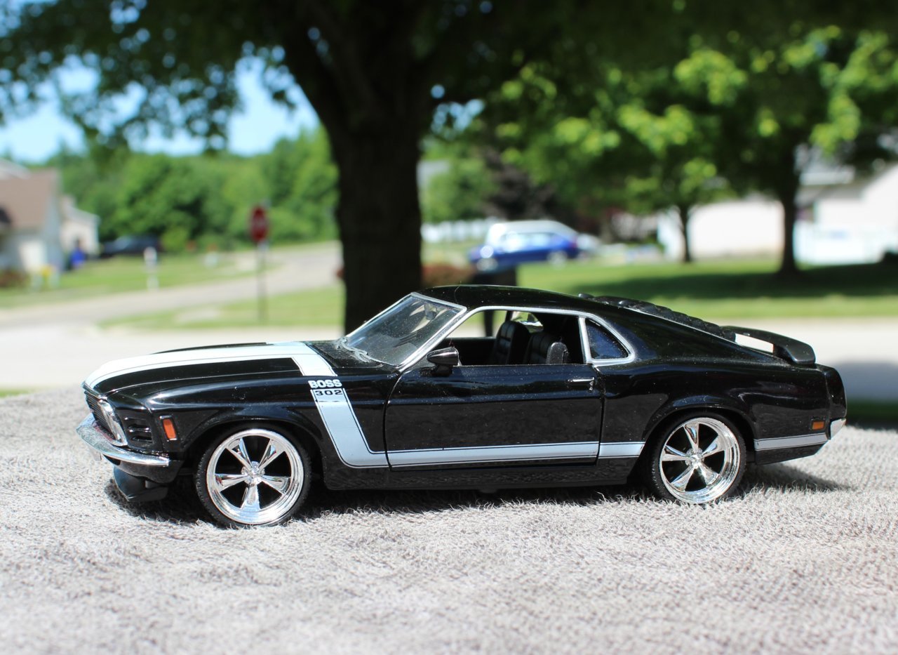 die casts 080.jpg