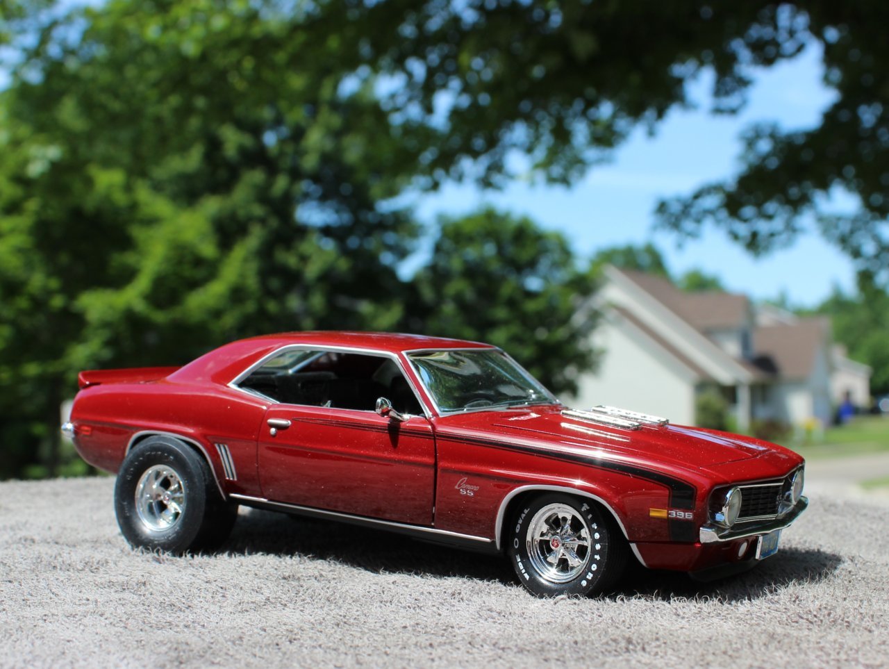 die casts 083.jpg