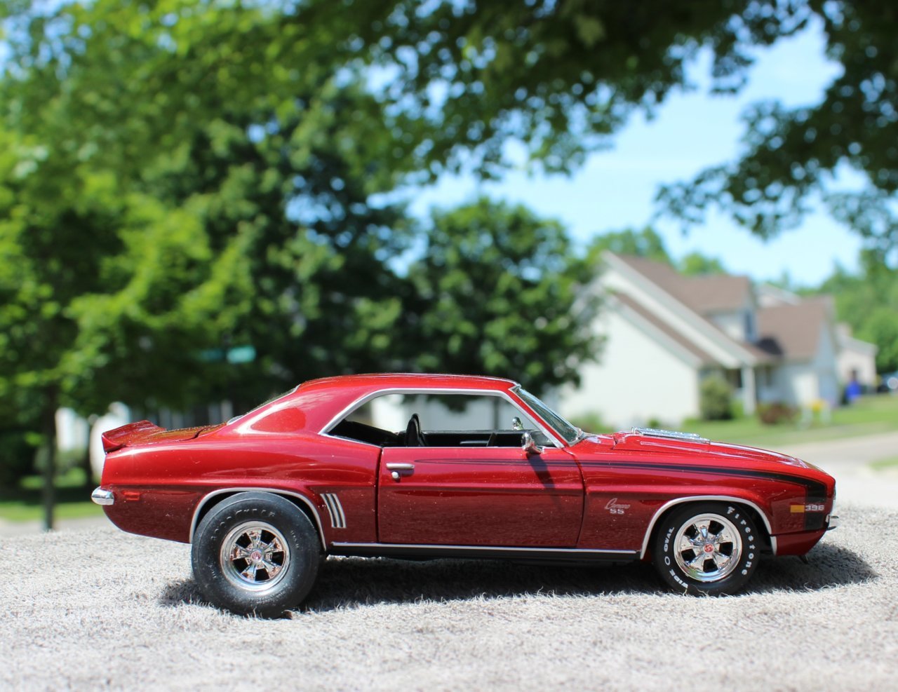 die casts 084.jpg