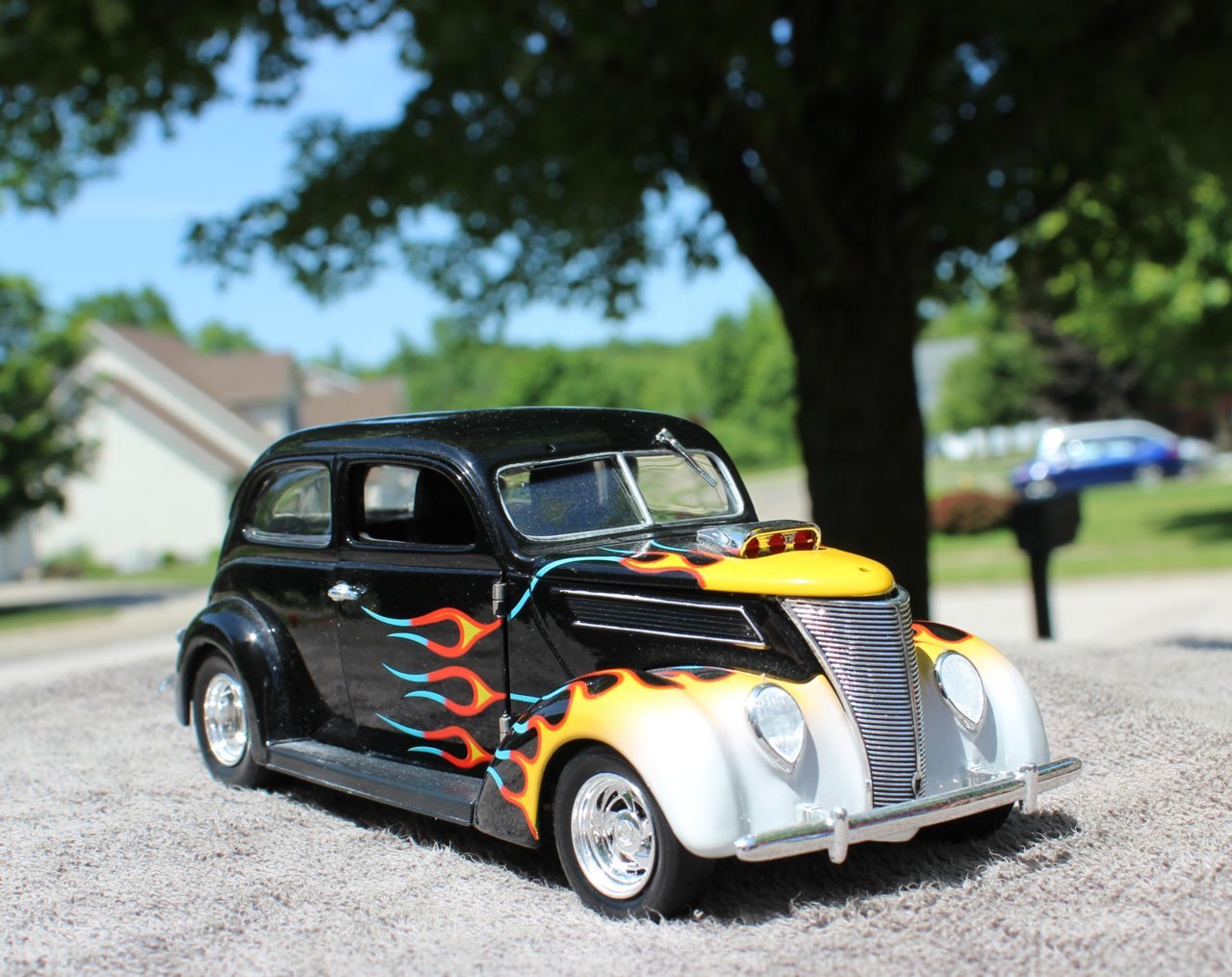 die casts 092.jpg