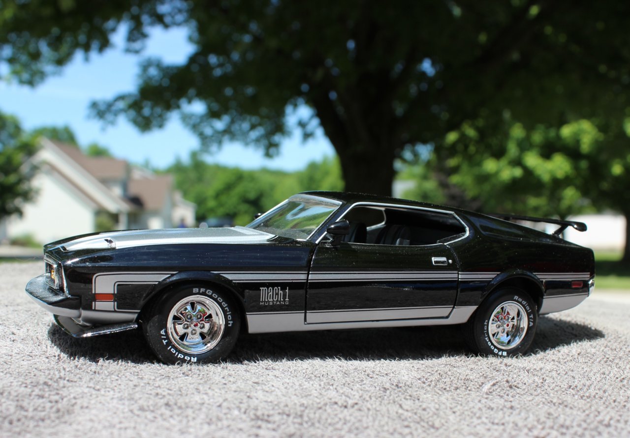 die casts 093.jpg