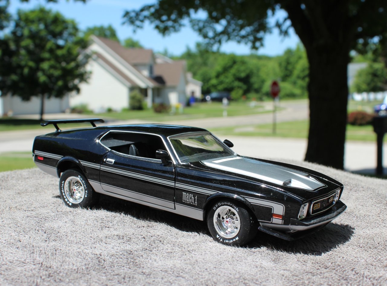 die casts 095.jpg