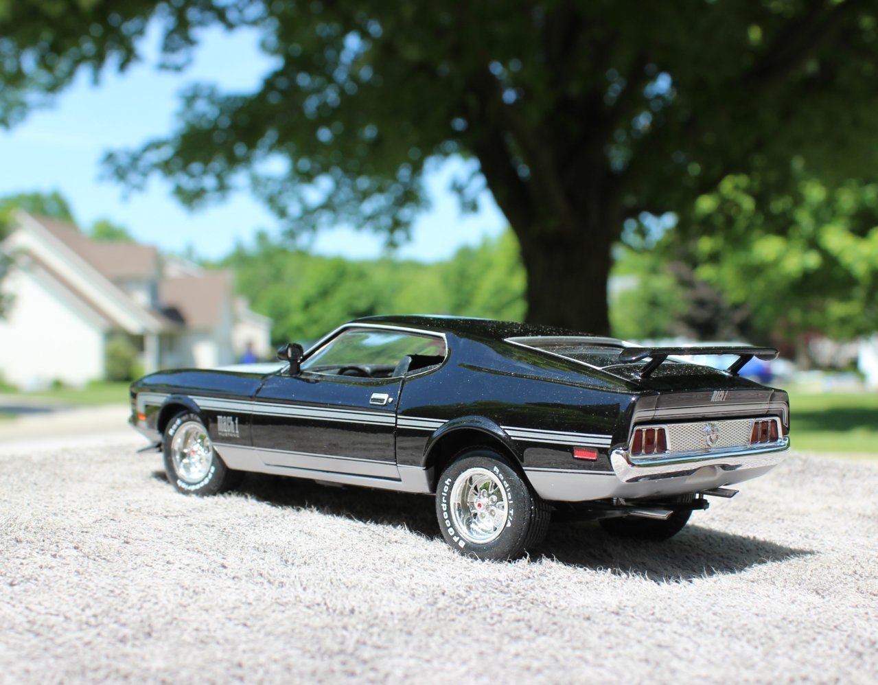 die casts 097.jpg