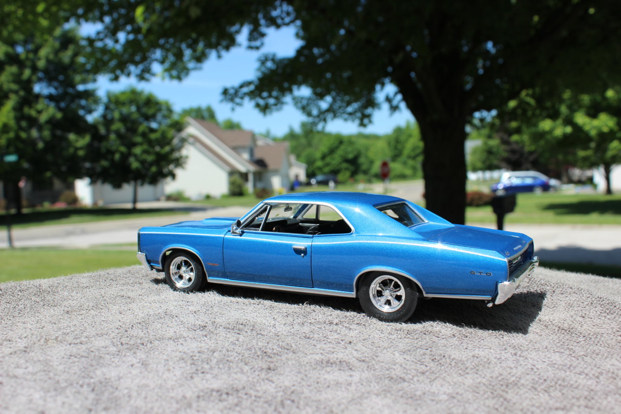 die casts 099.jpg
