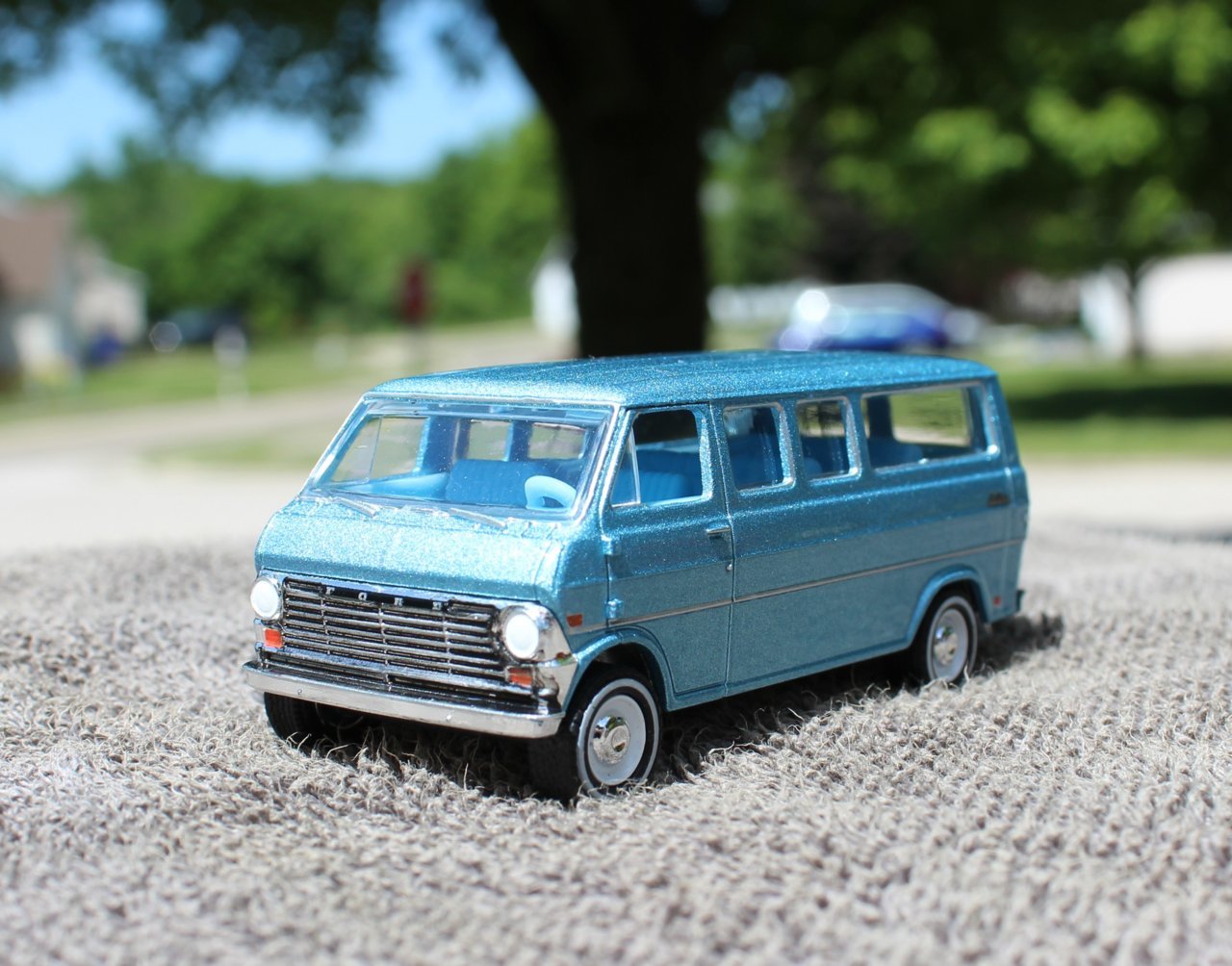 die casts 111.jpg