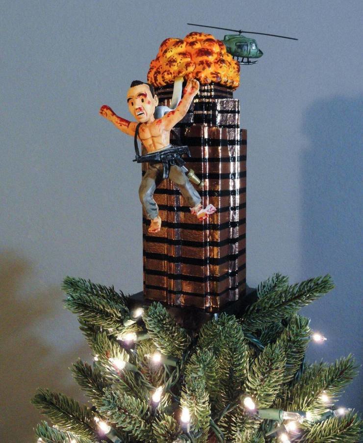 die-hard-ornament.jpg