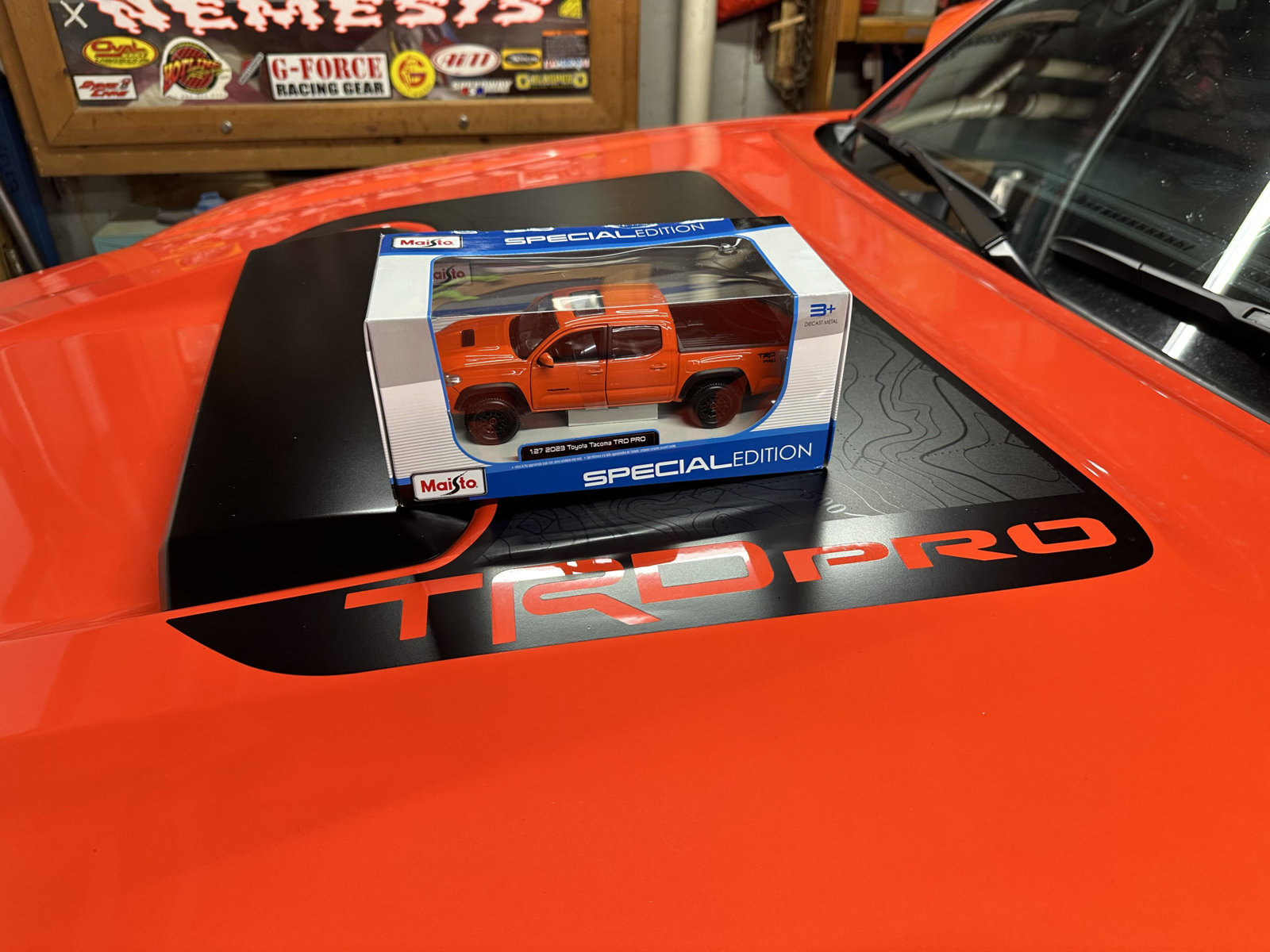 diecast-23_b3dfdbe64c04e57d582181c1b08f7ddf0f6d33d5.jpg