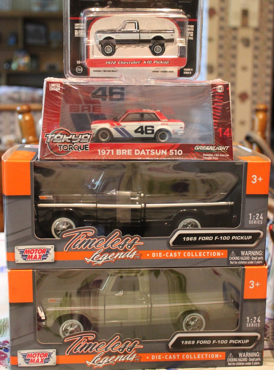 diecast wholesale 001.jpg