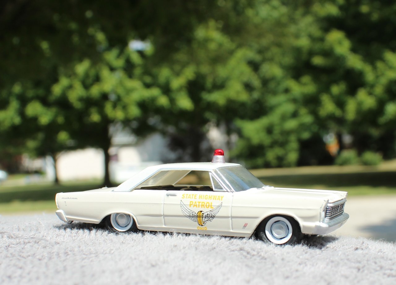 diecasts 047.jpg