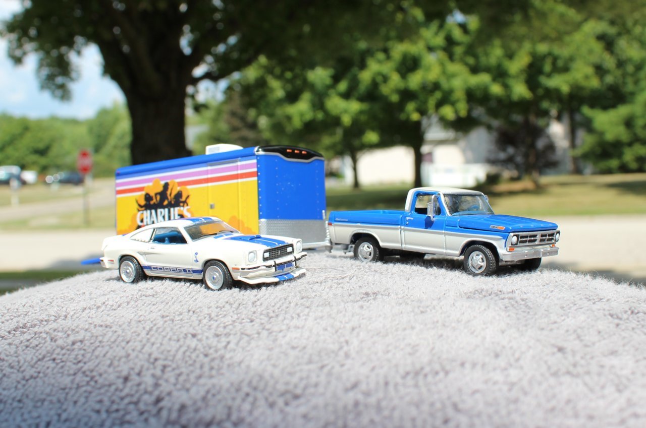 diecasts 055.jpg