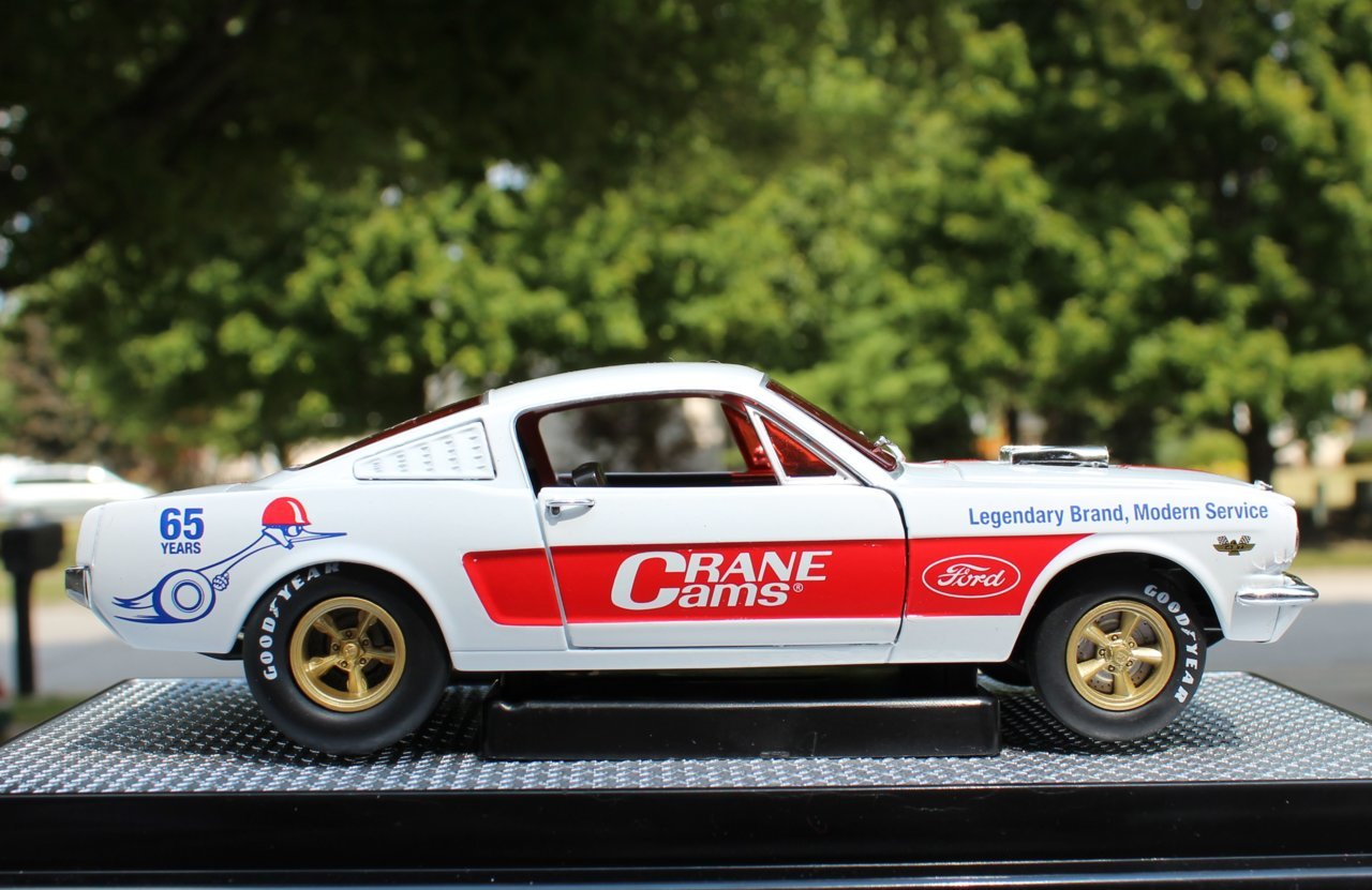 diecasts 059.jpg