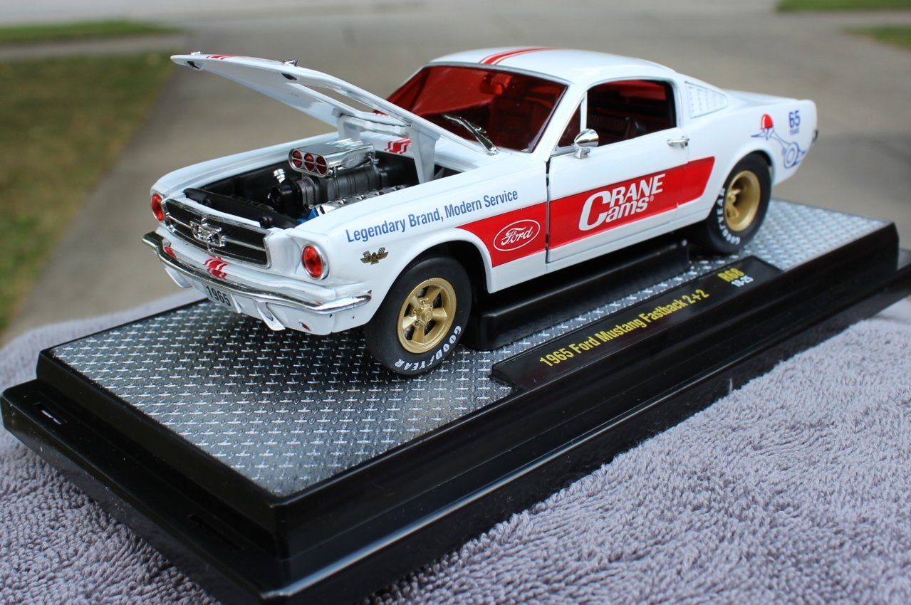diecasts 063.jpg