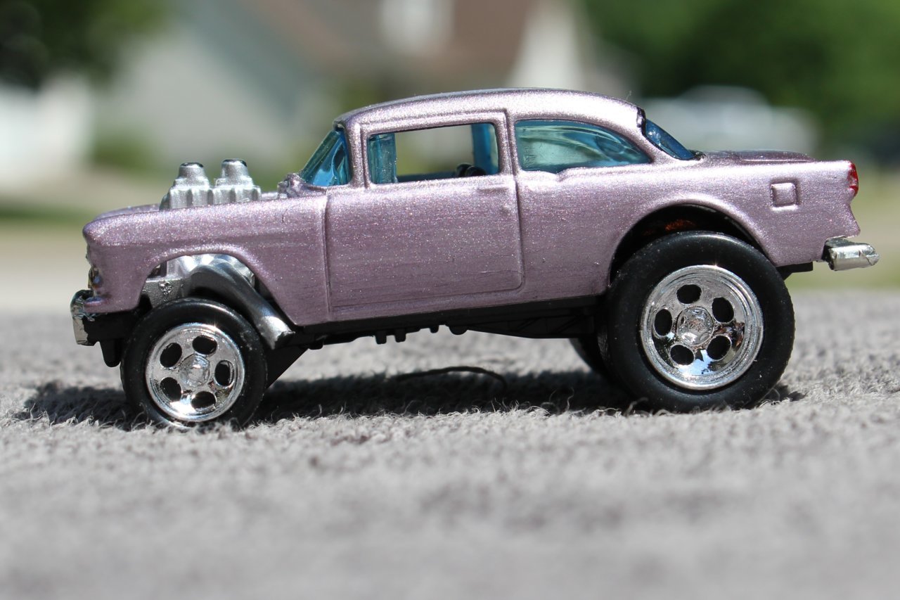 Diecasts 2 004.jpg