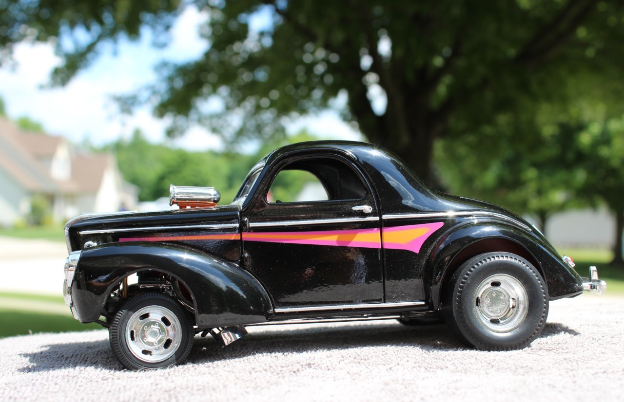 Diecasts 2 010.jpg