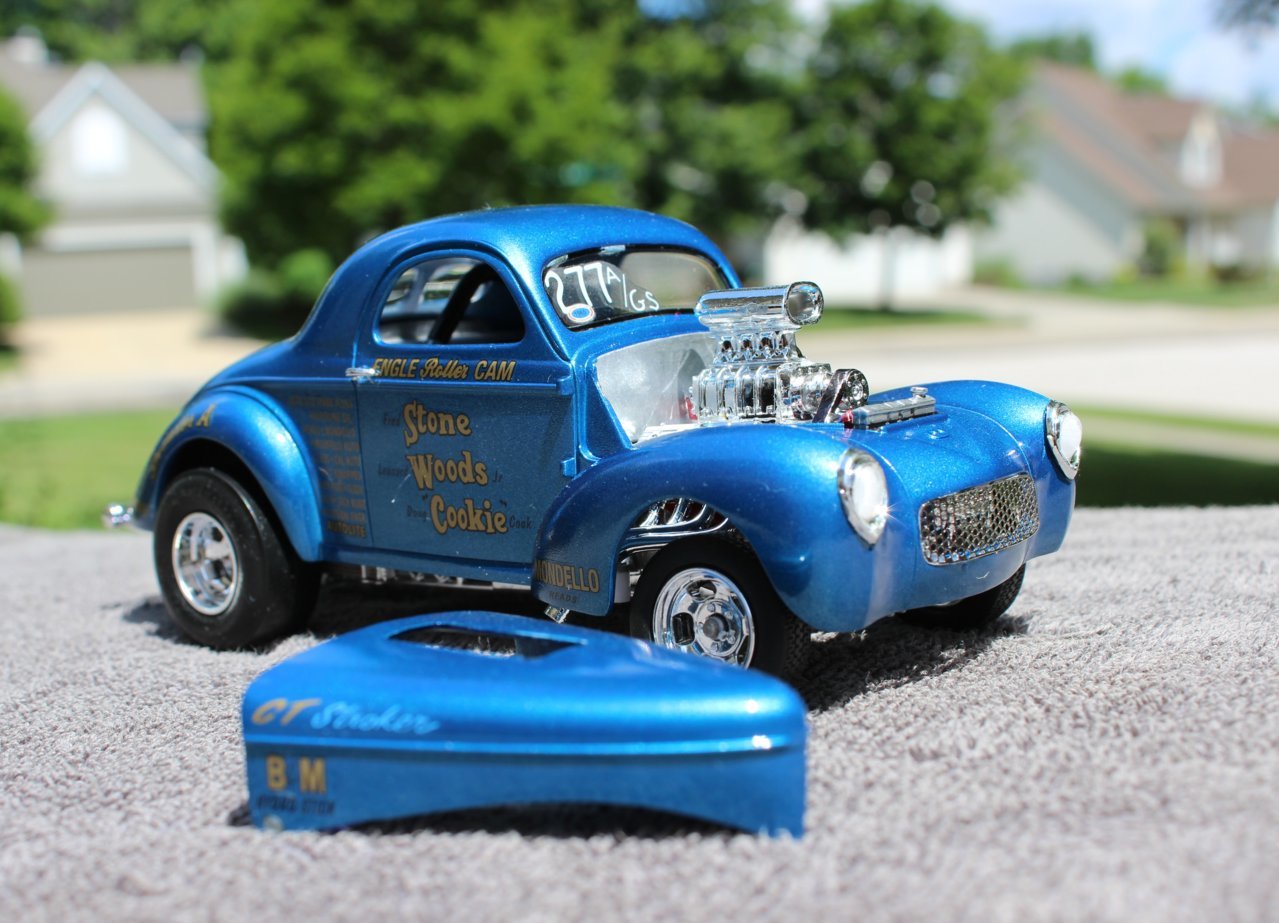 Diecasts 2 018.jpg