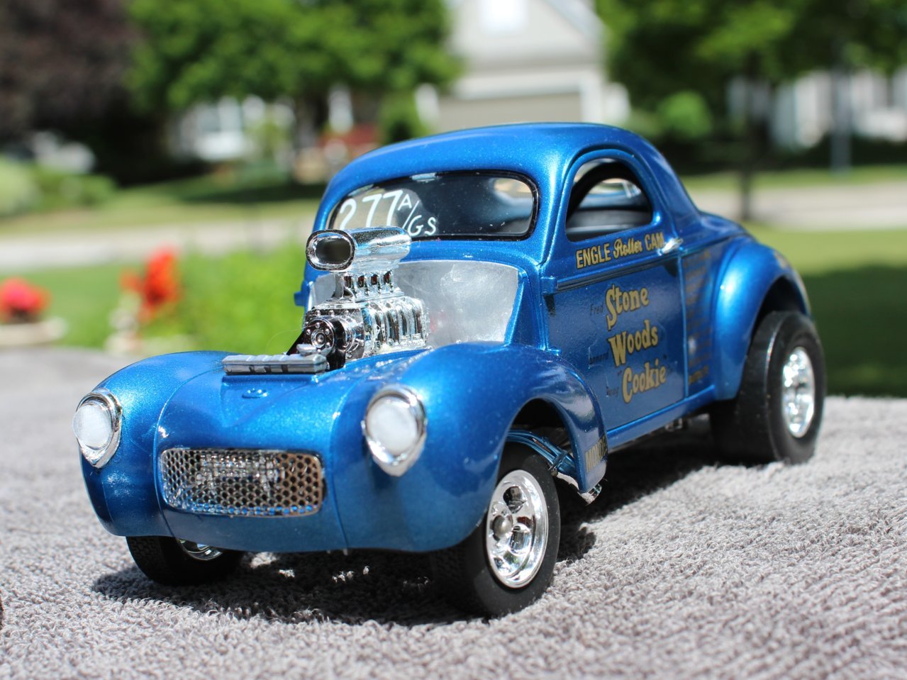 Diecasts 2 019.jpg