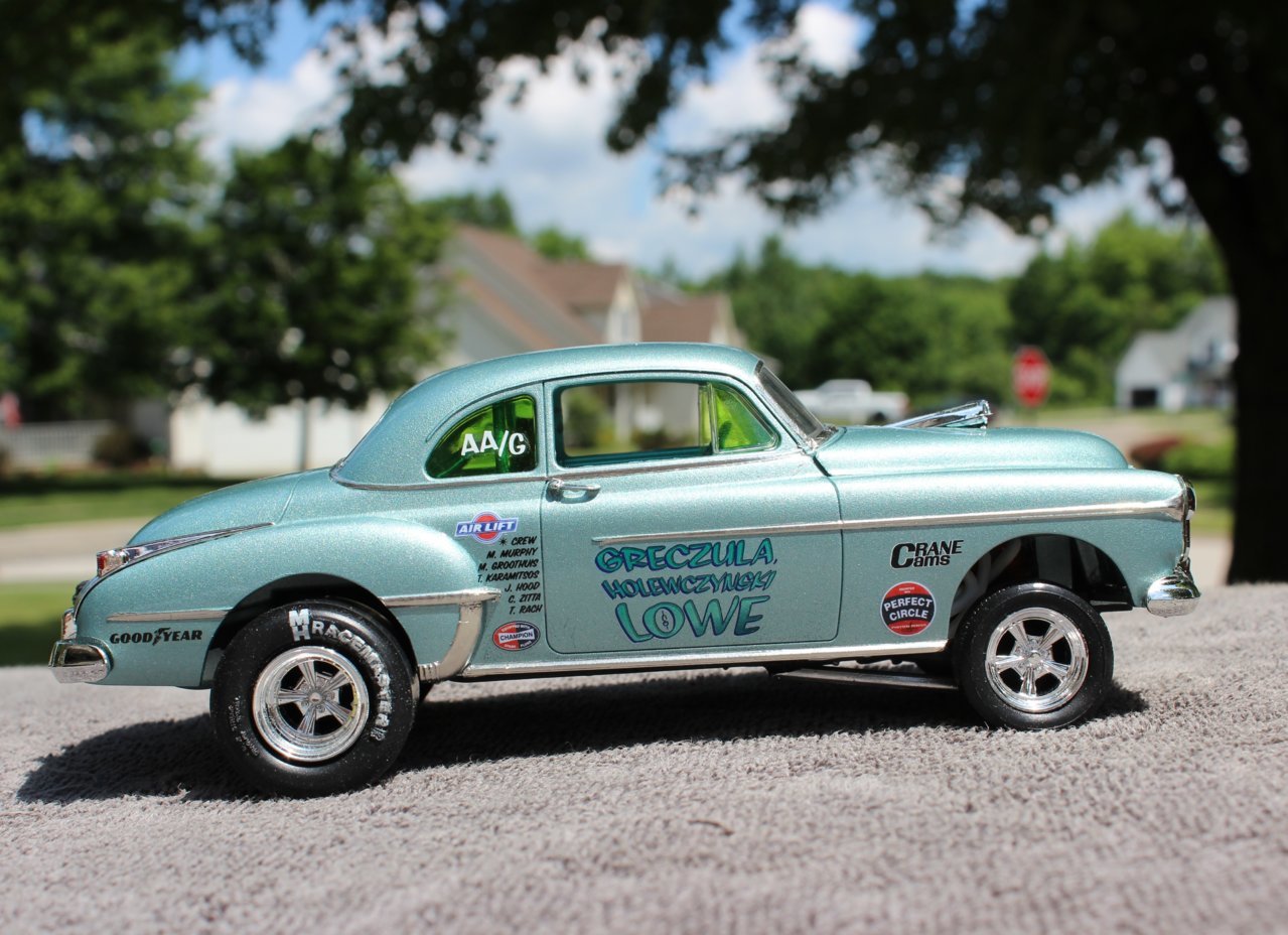 Diecasts 2 022.jpg