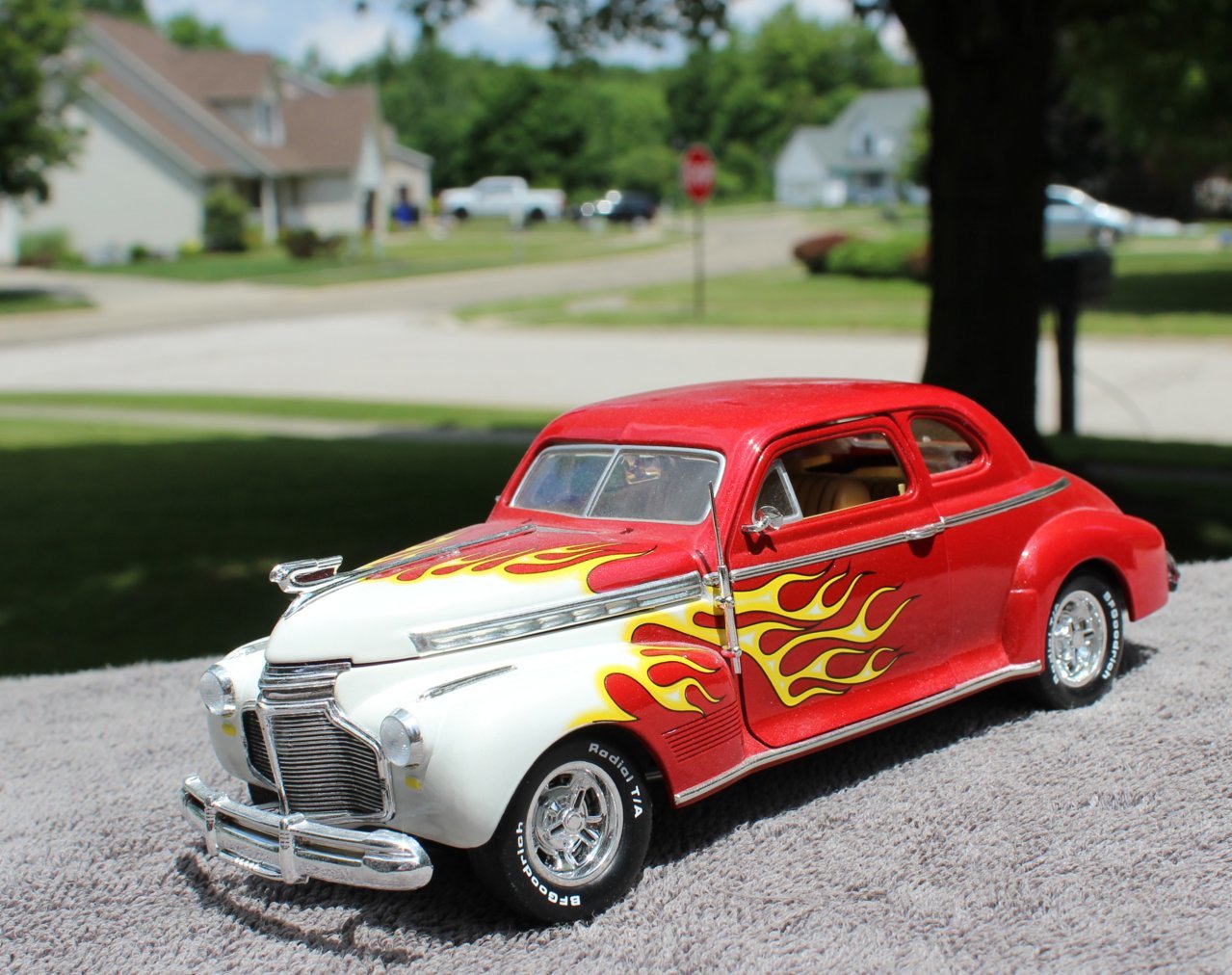 Diecasts 2 112.jpg