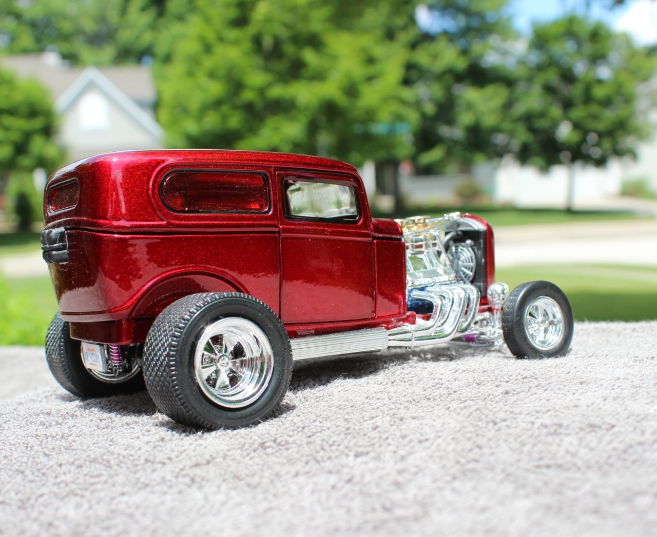 Diecasts 2 120.jpg