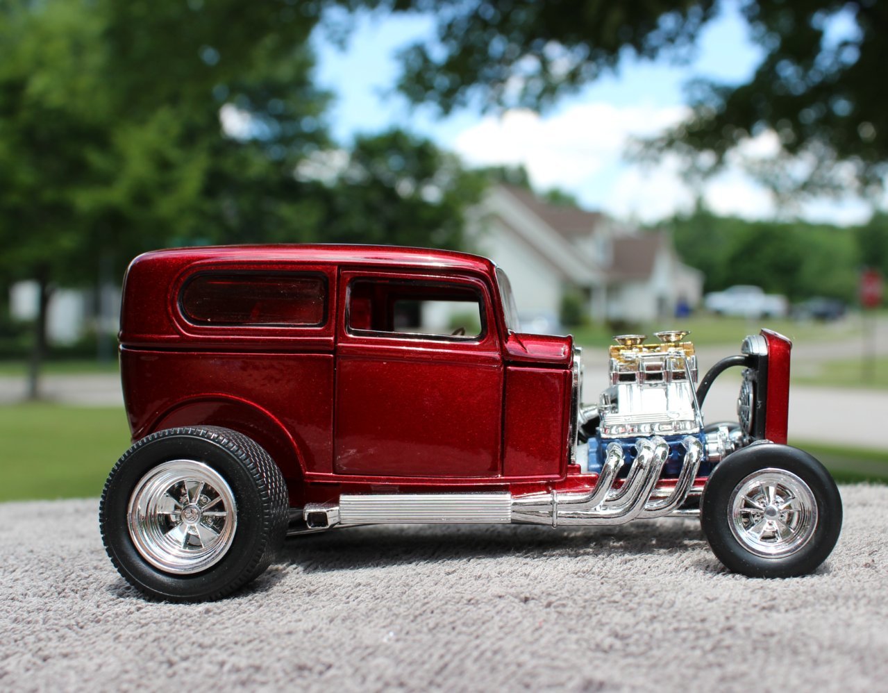 Diecasts 2 124.jpg