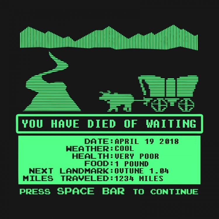 DiedOfDysentery-PLATE-750x750.jpg