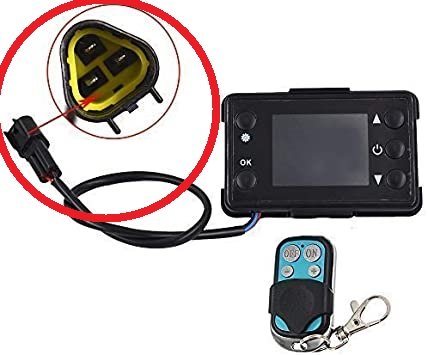 diesel heater control LCD.jpg
