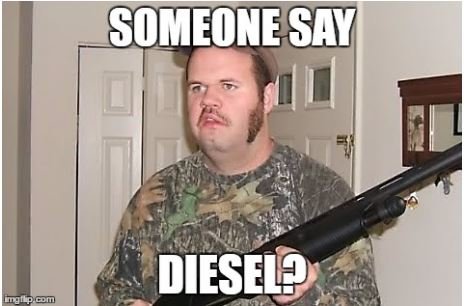 diesel.jpg